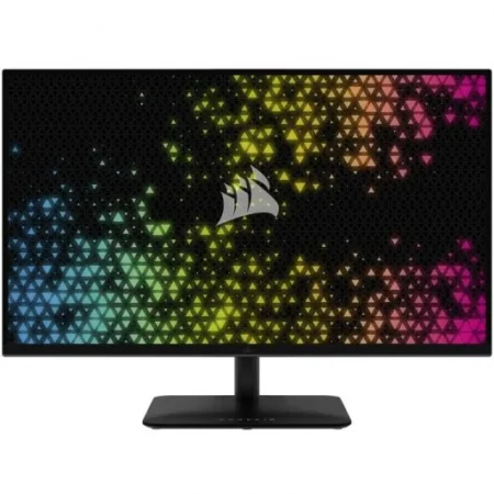 Monitor Corsair Xeneon 32UHD144-A 32" LED IPS UltraHD 4K 144Hz DisplayHDR 600 FreeSync Premium