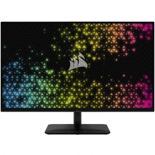 Monitor Corsair Xeneon 32UHD144-A 32" LED IPS UltraHD 4K 144Hz DisplayHDR 600 FreeSync Premium
