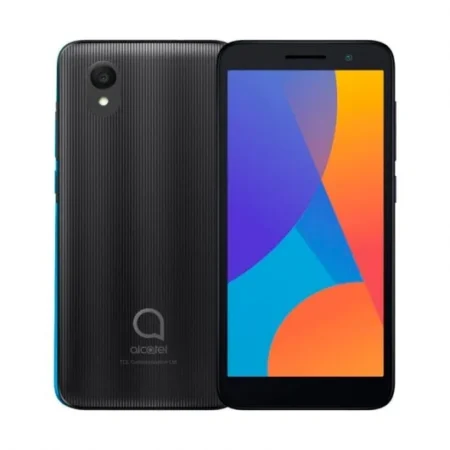 Mòbil Alcatel 1 (2021) 1/16GB Negre Lliure